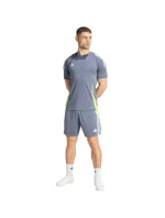Tričko adidas Tiro 24 Jersey M IV6951 muži Tričko adidas Tiro 24 Jersey M IV6951 muži