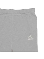 Tepláková súprava adidas I Lin ft Jogger Jr H65821 Tepláková súprava adidas I Lin ft Jogger Jr H65821