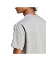 Tričko adidas Essentials Single Jersey 3-Stripes M IC9337 pánske Tričko adidas Essentials Single Jersey 3-Stripes M IC9337 pánske