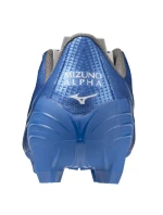 Topánky Mizuno Alfa Select FG M P1GA246527 Topánky Mizuno Alfa Select FG M P1GA246527