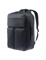 Batoh Iguana Calator 92800604064