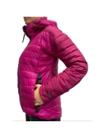 Bunda adidas Terrex TXMS Cold.Rdy W GI7170