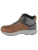 Topánky Lumberjack Josep M SMH4301-002-S50-M0597