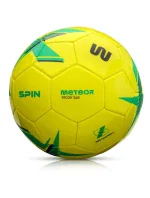 Meteor Spin futbal 17266 Meteor Spin futbal 17266