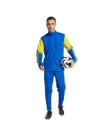 Nohavice adidas Squadra 25 Training M JP3152