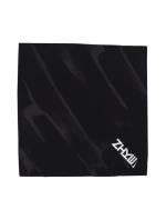 Šatka Nike Dri-Fit N1003501958