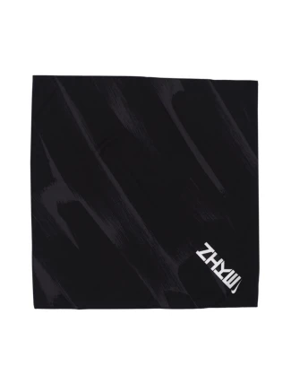 Šatka Nike Dri-Fit N1003501958