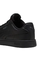 Puma Rickie Classic Jr 394252 11