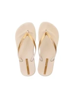 Dámske žabky Ipanema Anat Connect II W 83648 BD708 Dámske žabky Ipanema Anat Connect II W 83648 BD708