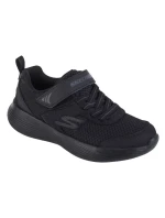 Skechers Go Run 400-Darvix Jr 405102L-BBK