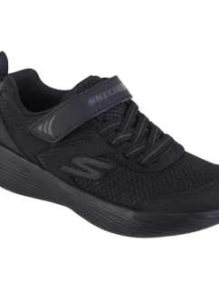 Skechers Go Run 400-Darvix Jr 405102L-BBK