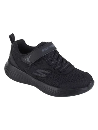 Skechers Go Run 400-Darvix Jr 405102L-BBK