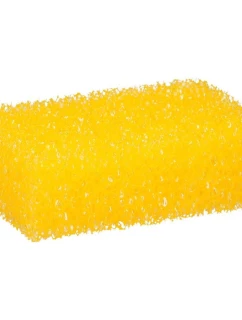 HUBKA NA UMÝVANIE AUTA PO HMYZE DUNLOP