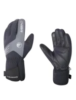 Rukavice CHIBA THERMO PLUS čierne 3XL Rukavice CHIBA THERMO PLUS čierne 3XL