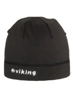 Viking Cross Country Cap 2016