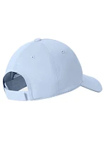Čiapka s kšiltom Champion BASBALL CAP 806279 BS224 SKW Čiapka s kšiltom Champion BASBALL CAP 806279 BS224 SKW