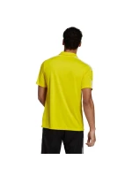 Pánske polo tričko Squadra 21 M GP6428 - Adidas