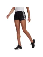 Dámske šortky adidas Essentials Slim W GM5523 women's Dámske šortky adidas Essentials Slim W GM5523 women's