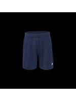 Martes Masi Jr. krátky 92800330068