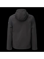 Bunda Hi-tec neti II M 92800360280 Bunda Hi-tec neti II M 92800360280