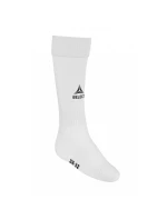 Kopačky Select Elite M T26-11730 Kopačky Select Elite M T26-11730