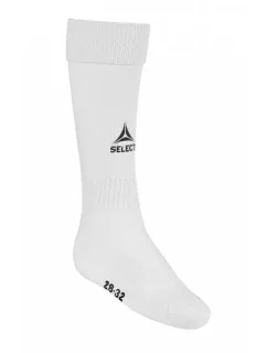 Kopačky Select Elite M T26-11730