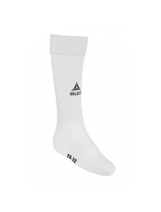 Kopačky Select Elite M T26-11730 Kopačky Select Elite M T26-11730