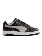 Puma Slipstream Retro Sum M 386528 03 Puma Slipstream Retro Sum M 386528 03