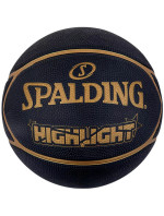 Spalding Highlight basketbal 84355Z