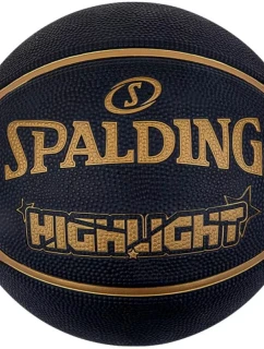 Spalding Highlight Basketbal 84355Z