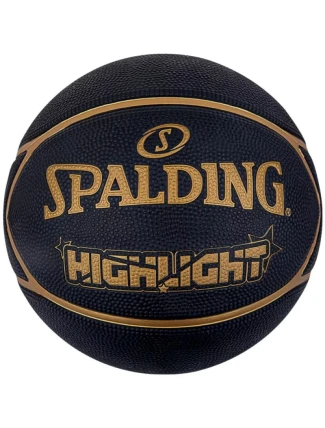Spalding Highlight Basketbal 84355Z
