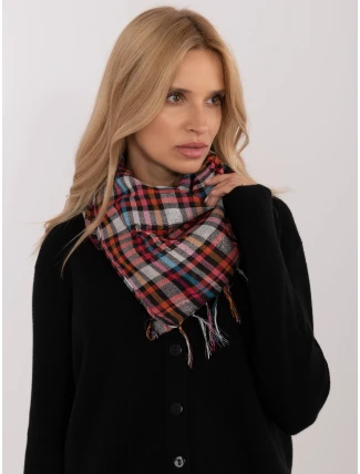 Závoj AT CH 3007.61 viacfarebný