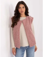 IT KZ vesta FL9622.29P tmavoružová