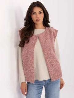 IT KZ vesta FL9622.29P tmavoružová