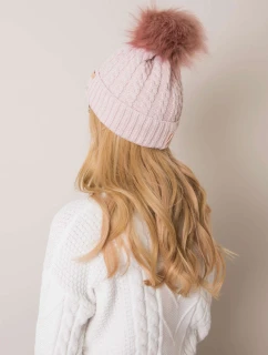 JK CZ 10.51 uzáver svetloružový