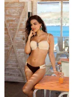 Plavky N7-78/P 094 - Etna