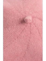 Dámska baretka 23339 Selsey - Art Of Polo