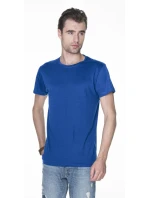 Pánske tričko M GEFFER 29100