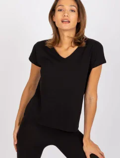 Tričko model 167904 BFG