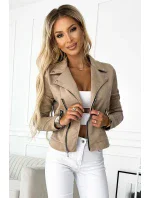 Bunda model 184523 Numoco