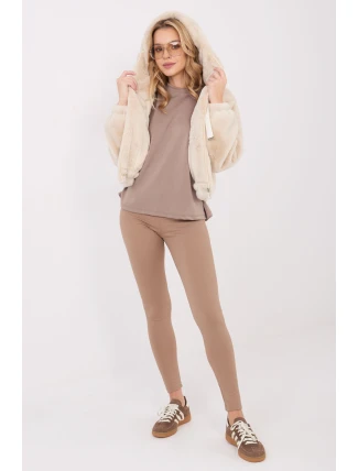 Bunda model 222107 Továrenská cena