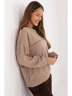 Mikina model 222436 Relevantnosť