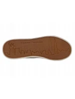 Tommy Hilfiger Sneaker M FM0FM02855 obuv Tommy Hilfiger Sneaker M FM0FM02855 obuv