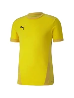 Puma teamGOAL 23 Jersey M 704171 07 pánsky dres Puma teamGOAL 23 Jersey M 704171 07 pánsky dres
