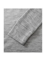 Tričko Malfini Premium Merino Rise LS W MLI-16012