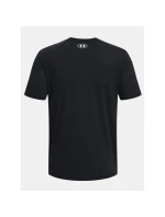 Tričko Under Armour M 1379023-001 muži