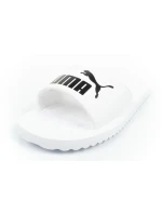 Žabky Puma Purecat W 36026 217