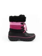 Snežnice Lee Cooper Jr LCJ-24-44-2855K