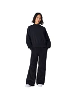 Champion Parachute W 117432 KK001 Dámske nohavice