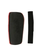 Futbalové chrániče adidas Tiro Club JM4203